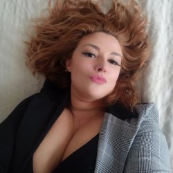Dalila