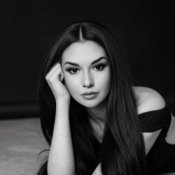 Dalila