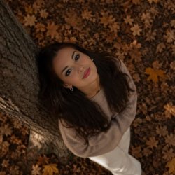 Sabrina