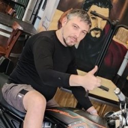 Михаил