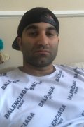 Habib