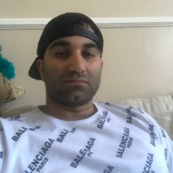 Habib