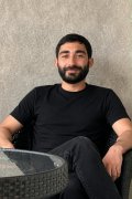 Zurab