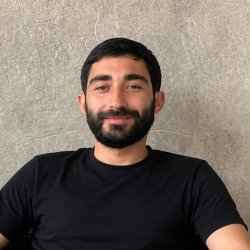 Zurab
