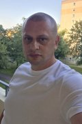 Vitali