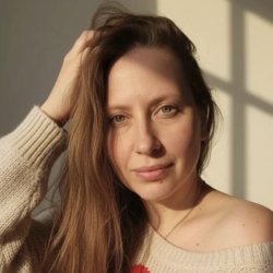 Yulia