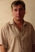 Аркадий