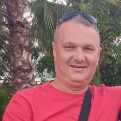 Юрий