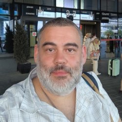 Бениамин