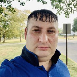VAHE