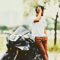 Jehan Alif