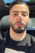 Adam