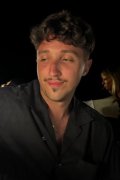 Joshua