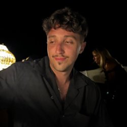 Josh