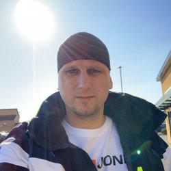 Arturs