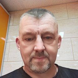Владимир