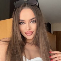 Yuliia