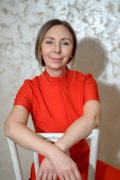 Oxana