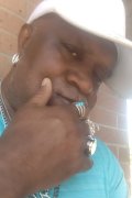 Kenneth