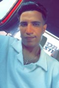 Youssef