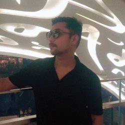Zubair Malik