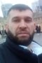Vova