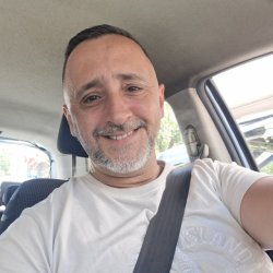 איציק