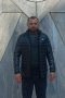 Andrey