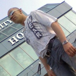 Алексей