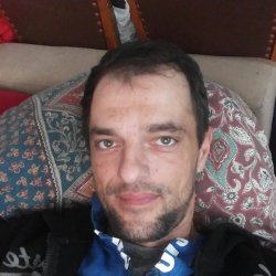Виталий