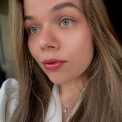Katerina
