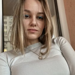 Victoria