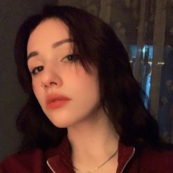 Zhenya