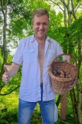 Михаил