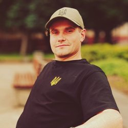 Mykola
