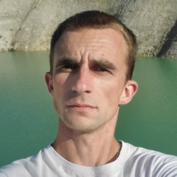 Дима