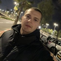 Вадим