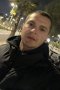 Вадим
