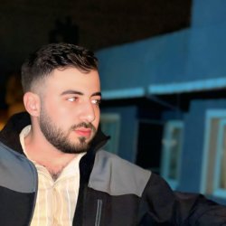 Nour