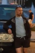Ivan