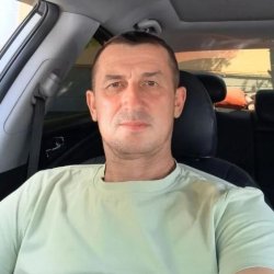 Ivan