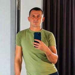 Ivan
