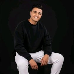 Mohamed