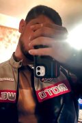 Bekzod