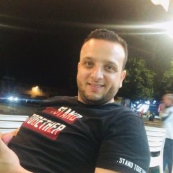 Belal