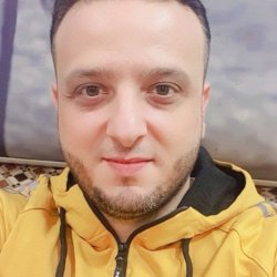 Belal