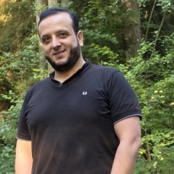 Belal