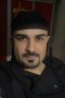 Onur