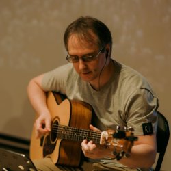 Сергей
