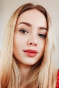 Anastasia